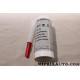 Tube pate lubrifiante solide DLU 07/23 (sans reclamation) Volkswagen Audi Skoda Seat original OEM G060751A2 