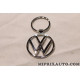Porte clés Volkswagen Audi Seat Skoda original OEM&nbsp;000087010BN