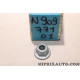 Ecrou rotule de direction Volkswagen Audi Seat Skoda original OEM N90977101