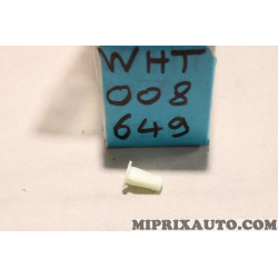 Taquet ecrou fixation Volkswagen Audi Seat Skoda original OEM&nbsp;WHT008649 