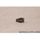 1 Agrafe ressort fixation revetement Volkswagen Audi Skoda Seat original OEM 5G0867276A