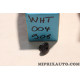 Vis fixation usage divers Volkswagen Audi Skoda Seat original OEM WHT004908