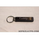 Porte clés Volkswagen Audi Seat Skoda original OEM&nbsp;Caddy