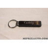 Porte clés Volkswagen Audi Seat Skoda original OEM&nbsp;Caddy