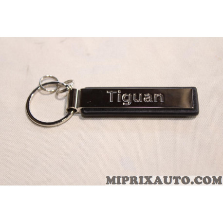 Porte clés Volkswagen Audi Seat Skoda original OEM&nbsp;Tiguan 