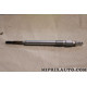 Bougie de prechauffe Volkswagen Audi Skoda Seat original OEM&nbsp;N10579805
