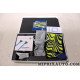 Boite cadeau Volkswagen Audi Seat Skoda original OEM 000087700BS