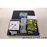 Boite cadeau Volkswagen Audi Seat Skoda original OEM 000087700BS