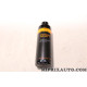 1 Flacon bidon 250ml shampoing lustrant DLU 10/23 sans reclamation Noveom Volkswagen Audi Skoda Seat original OEM YY079NOVEOMSH