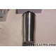 Gobelet isotherme acier inoxydable Volkswagen Audi Seat Skoda original OEM 000069604S