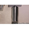 Gobelet isotherme acier inoxydable Volkswagen Audi Seat Skoda original OEM 000069604S
