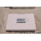 Module de lecture CAN dataplug Volkswagen Audi Seat Skoda original OEM&nbsp;5GV051629J