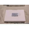Module de lecture CAN dataplug Volkswagen Audi Seat Skoda original OEM 5GV051629J