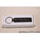 Porte clés Golf sportsvan Volkswagen Audi Seat Skoda original OEM&nbsp;5G0087010JKA 