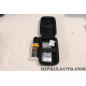Flacon avec lingette nettoyant ecran (DLU 2022 sans reclamation) Noveom Volkswagen Audi Seat Skoda original OEM YY0799221 