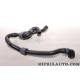Durite liquide de refroidissement Volkswagen Audi Seat Skoda original OEM&nbsp;2Q0122051BF 