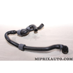 Durite liquide de refroidissement Volkswagen Audi Seat Skoda original OEM&nbsp;2Q0122051BF 