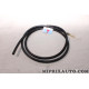 Durite tuyau Volkswagen Audi Seat Skoda original OEM&nbsp;N0202821 