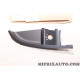Revetement Volkswagen Audi Seat Skoda original OEM&nbsp;8P39595577PE 