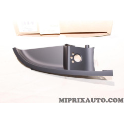 Revetement Volkswagen Audi Seat Skoda original OEM&nbsp;8P39595577PE 
