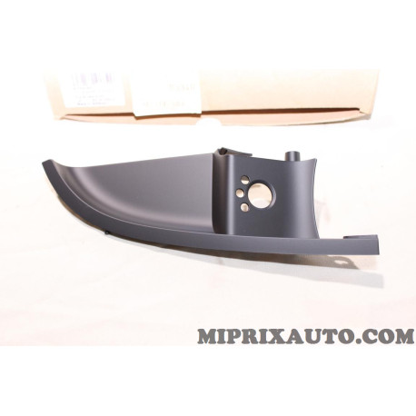 Revetement Volkswagen Audi Seat Skoda original OEM&nbsp;8P39595577PE 