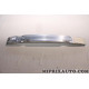 Traverse renfort parechocs Volkswagen Audi Seat Skoda original OEM&nbsp;4G0807113A