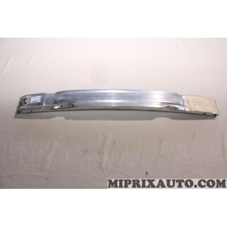 Traverse renfort parechocs Volkswagen Audi Seat Skoda original OEM&nbsp;4G0807113A 