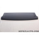 Plage arriere de coffre Volkswagen Audi Seat Skoda original OEM&nbsp;8T8867769D7U3 pour audi A5 coupé sportback de 2008 à 2016