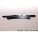 Support fixation parechocs Volkswagen Audi Seat Skoda original OEM&nbsp;4H0807153