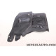 Cache protection chassis Volkswagen Audi Seat Skoda original OEM&nbsp;5Q0825272