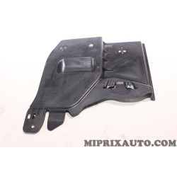 Cache protection chassis Volkswagen Audi Seat Skoda original OEM&nbsp;5Q0825272 