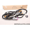 Cable faisceau electrique de porte avant gauche Volkswagen Audi Seat Skoda original OEM 8P4971035S pour audi A3 de 2008 à 2013