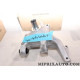Fusée essieu arriere droit Volkswagen Audi Seat Skoda original OEM&nbsp;3C0505434K pour audi Q3 de 2012 à 2018 TT de 2007 à 2014 seat