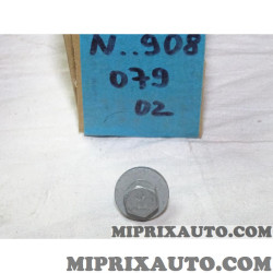 Vis usage divers Volkswagen Audi Skoda Seat original OEM N90807902 