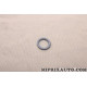 Joint cache couvre culbuteur Volkswagen Audi Seat Skoda original OEM 059103196A