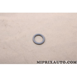 Joint cache couvre culbuteur Volkswagen Audi Seat Skoda original OEM&nbsp;059103196A 