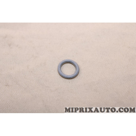 Joint cache couvre culbuteur Volkswagen Audi Seat Skoda original OEM&nbsp;059103196A 