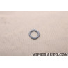 Joint cache couvre culbuteur Volkswagen Audi Seat Skoda original OEM 059103196A
