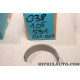 Demi coussinets vilebrequin Volkswagen Audi Seat Skoda original OEM&nbsp;038105591AM007 
