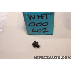Vis fixation element de porte Volkswagen Audi Seat Skoda original OEM&nbsp;WHT000402 