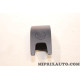 Cache fixation isofix Volkswagen Audi Seat Skoda original OEM&nbsp;5G088718782V 