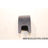 Cache fixation isofix Volkswagen Audi Seat Skoda original OEM&nbsp;5G088718782V