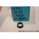 Douille joint radar aide au stationnement Volkswagen Audi Seat Skoda original OEM&nbsp;1T0919133B9B9