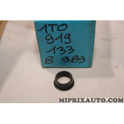 Douille joint radar aide au stationnement Volkswagen Audi Seat Skoda original OEM&nbsp;1T0919133B9B9 