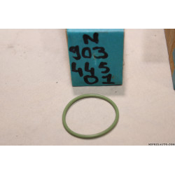 Joint collecteur d'admission Volkswagen Audi Skoda Seat original OEM N90344501 