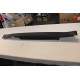 Revetement bas de caisse gauche BMW Mini original OEM&nbsp;51711505863 pour mini one cooper R50 R53 