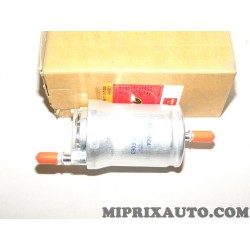 Filtre à carburant essence Motrio Renault Dacia original OEM 8671017031