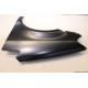 Aile à peindre Volkswagen Audi Seat Skoda original OEM&nbsp;1T0821021B