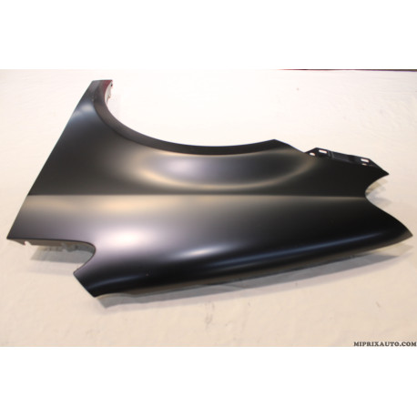 Aile à peindre Volkswagen Audi Seat Skoda original OEM&nbsp;1T0821021B 