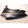 Aile à peindre Volkswagen Audi Seat Skoda original OEM 1T0821021B